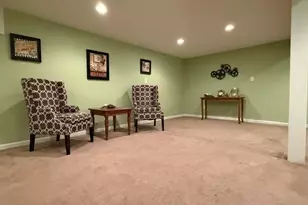 7044 Teal Cove, Concord Twp, OH 44077 - Photo 24