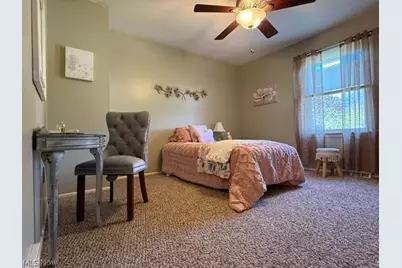 7044 Teal Cove, Concord Twp, OH 44077 - Photo 16