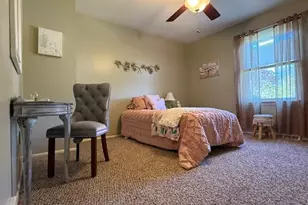 7044 Teal Cove, Concord Twp, OH 44077 - Photo 16