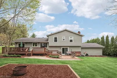 7044 Teal Cove, Concord Twp, OH 44077 - Photo 28