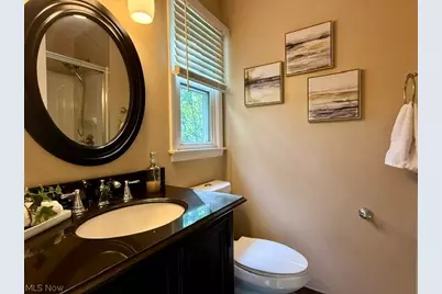 7044 Teal Cove, Concord Twp, OH 44077 - Photo 20