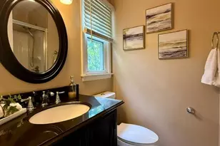 7044 Teal Cove, Concord Twp, OH 44077 - Photo 20