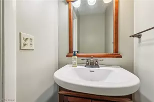 7044 Teal Cove, Concord Twp, OH 44077 - Photo 12