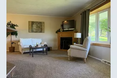 7044 Teal Cove, Concord Twp, OH 44077 - Photo 4