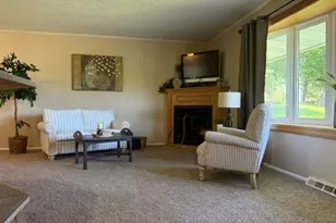 7044 Teal Cove, Concord Twp, OH 44077 - Photo 4