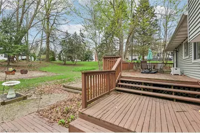 7044 Teal Cove, Concord Twp, OH 44077 - Photo 26