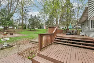 7044 Teal Cove, Concord Twp, OH 44077 - Photo 26