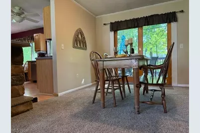 7044 Teal Cove, Concord Twp, OH 44077 - Photo 6