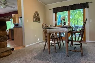 7044 Teal Cove, Concord Twp, OH 44077 - Photo 6