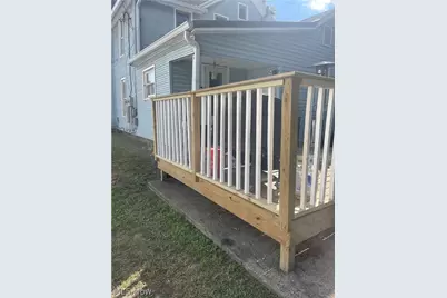 866 Main #A, Coshocton, OH 43812 - Photo 12