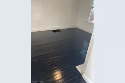 866 Main #A, Coshocton, OH 43812 - Photo 6