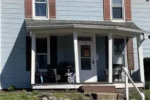 866 Main, Coshocton, OH 43812 - Photo 2