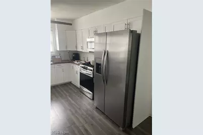866 Main #A, Coshocton, OH 43812 - Photo 20