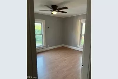 866 Main #A, Coshocton, OH 43812 - Photo 8