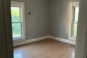 866 Main, Coshocton, OH 43812 - Photo 8
