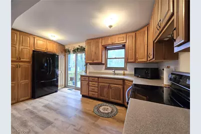 101 Beachwood Lane, Seville, OH 44273 - Photo 12