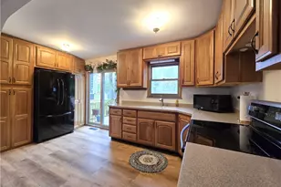 101 Beachwood Ln, Seville, OH 44273 - Photo 12