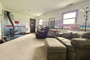 101 Beachwood Ln, Seville, OH 44273 - Photo 16