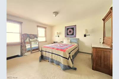 101 Beachwood Lane, Seville, OH 44273 - Photo 22