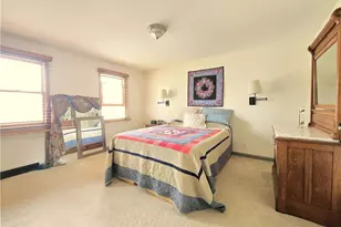 101 Beachwood Ln, Seville, OH 44273 - Photo 22