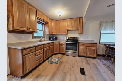 101 Beachwood Lane, Seville, OH 44273 - Photo 10