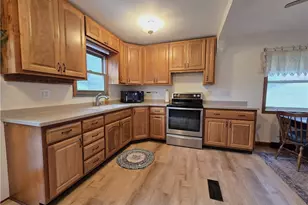 101 Beachwood Ln, Seville, OH 44273 - Photo 10