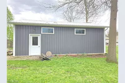 101 Beachwood Lane, Seville, OH 44273 - Photo 4
