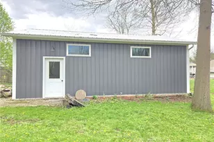 101 Beachwood Ln, Seville, OH 44273 - Photo 4