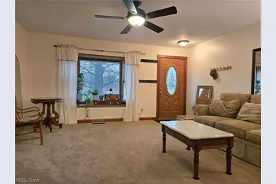 101 Beachwood Lane, Seville, OH 44273 - Photo 6