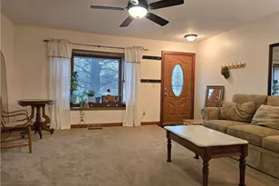 101 Beachwood Ln, Seville, OH 44273 - Photo 6