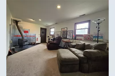 101 Beachwood Lane, Seville, OH 44273 - Photo 18