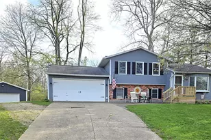 101 Beachwood Ln, Seville, OH 44273 - Photo 2