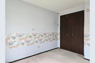 101 Beachwood Lane, Seville, OH 44273 - Photo 28