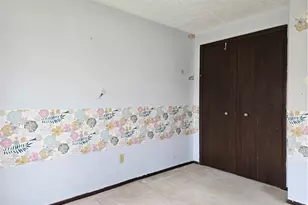 101 Beachwood Ln, Seville, OH 44273 - Photo 28