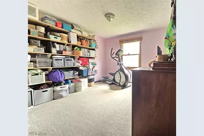 101 Beachwood Lane, Seville, OH 44273 - Photo 26