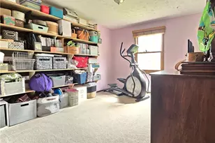 101 Beachwood Ln, Seville, OH 44273 - Photo 26