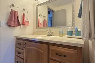 101 Beachwood Ln, Seville, OH 44273 - Photo 24