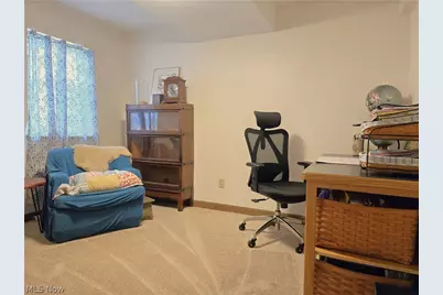 101 Beachwood Lane, Seville, OH 44273 - Photo 20
