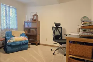 101 Beachwood Ln, Seville, OH 44273 - Photo 20
