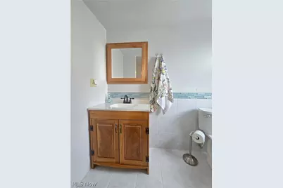 101 Beachwood Lane, Seville, OH 44273 - Photo 14