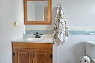 101 Beachwood Ln, Seville, OH 44273 - Photo 14