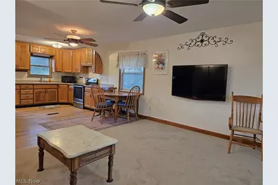 101 Beachwood Lane, Seville, OH 44273 - Photo 8