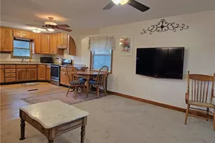 101 Beachwood Ln, Seville, OH 44273 - Photo 8