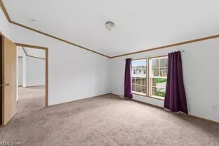 2631 Stoneyridge Dr, Madison, OH 44057 - Photo 16