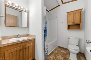 2631 Stoneyridge Dr, Madison, OH 44057 - Photo 22