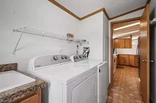2631 Stoneyridge Dr, Madison, OH 44057 - Photo 26