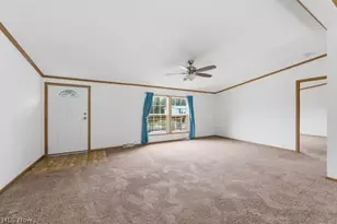 2631 Stoneyridge Dr, Madison, OH 44057 - Photo 12
