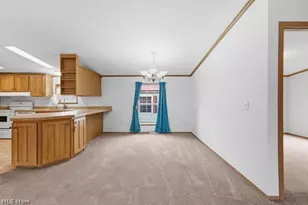 2631 Stoneyridge Dr, Madison, OH 44057 - Photo 8