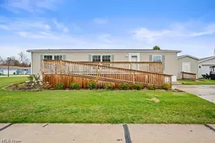 2631 Stoneyridge Dr, Madison, OH 44057 - Photo 30