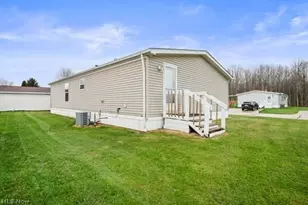 2631 Stoneyridge Dr, Madison, OH 44057 - Photo 28